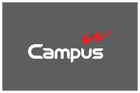 Sports shoes brand Campus chooses actors Varun Dhawan and Aisha Sharma as brand ambassadors  